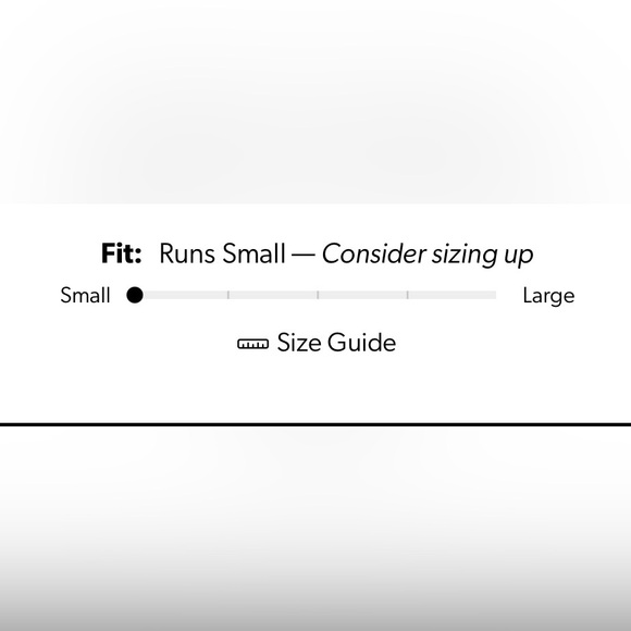 Pink Blush Like Love Ivory Ribbed Striped Maternity Midi Dress XL - Picture 6 of 9